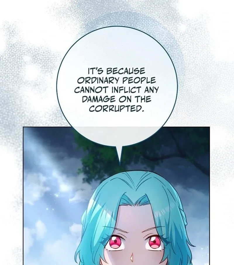 The Young Lady Is A Royal Chef Chapter 182 page 40 - 