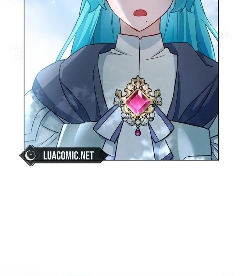 The Young Lady Is A Royal Chef Chapter 182 page 41 - 