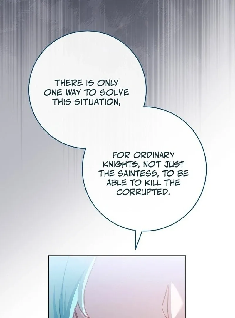 The Young Lady Is A Royal Chef Chapter 182 page 45 - 