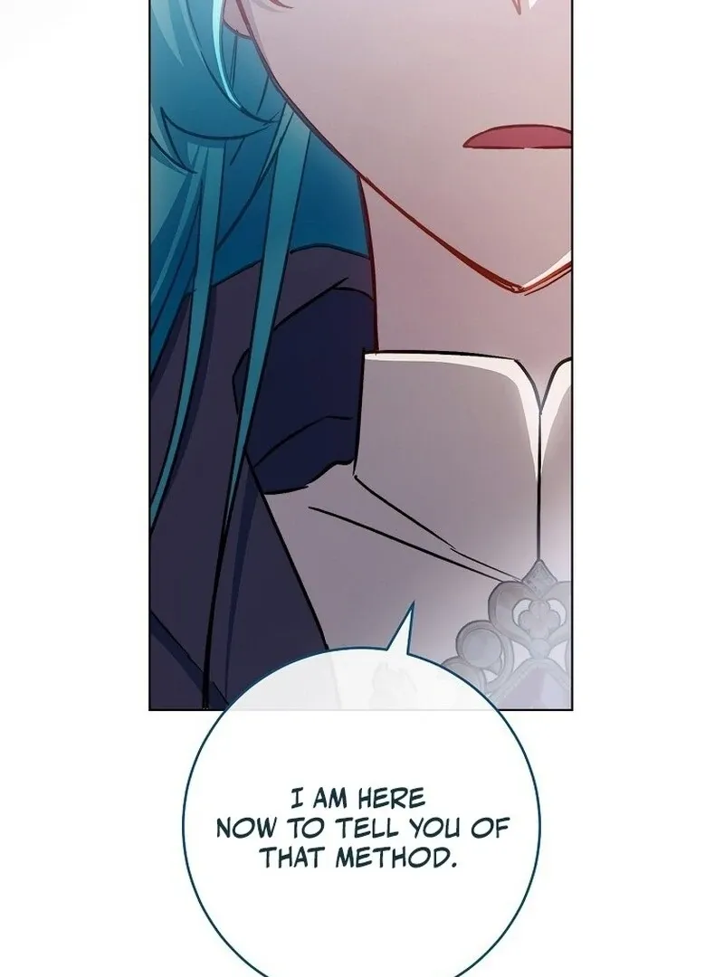The Young Lady Is A Royal Chef Chapter 182 page 46 - 