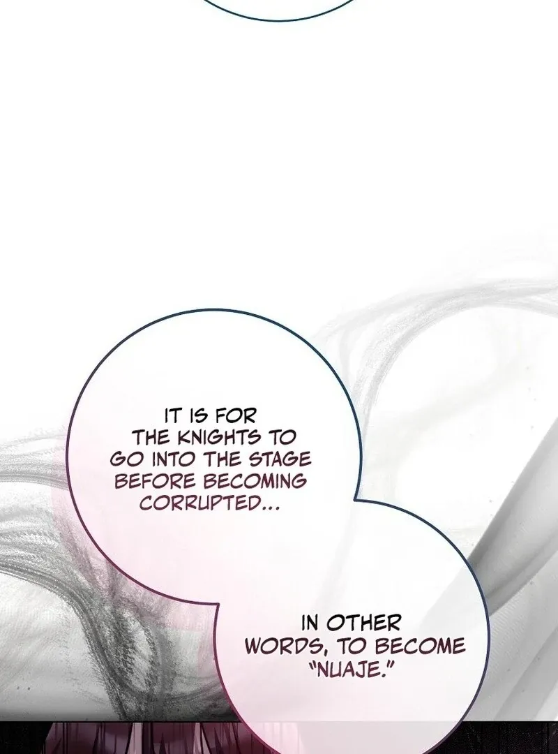 The Young Lady Is A Royal Chef Chapter 182 page 47 - 