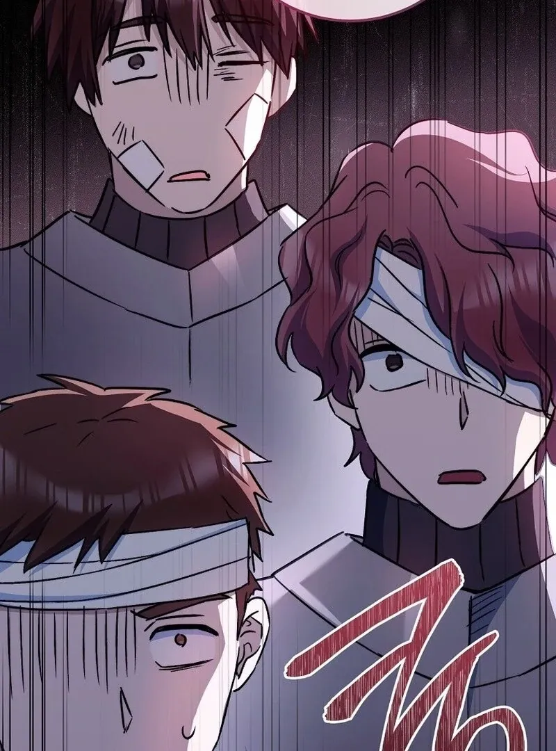 The Young Lady Is A Royal Chef Chapter 182 page 48 - 
