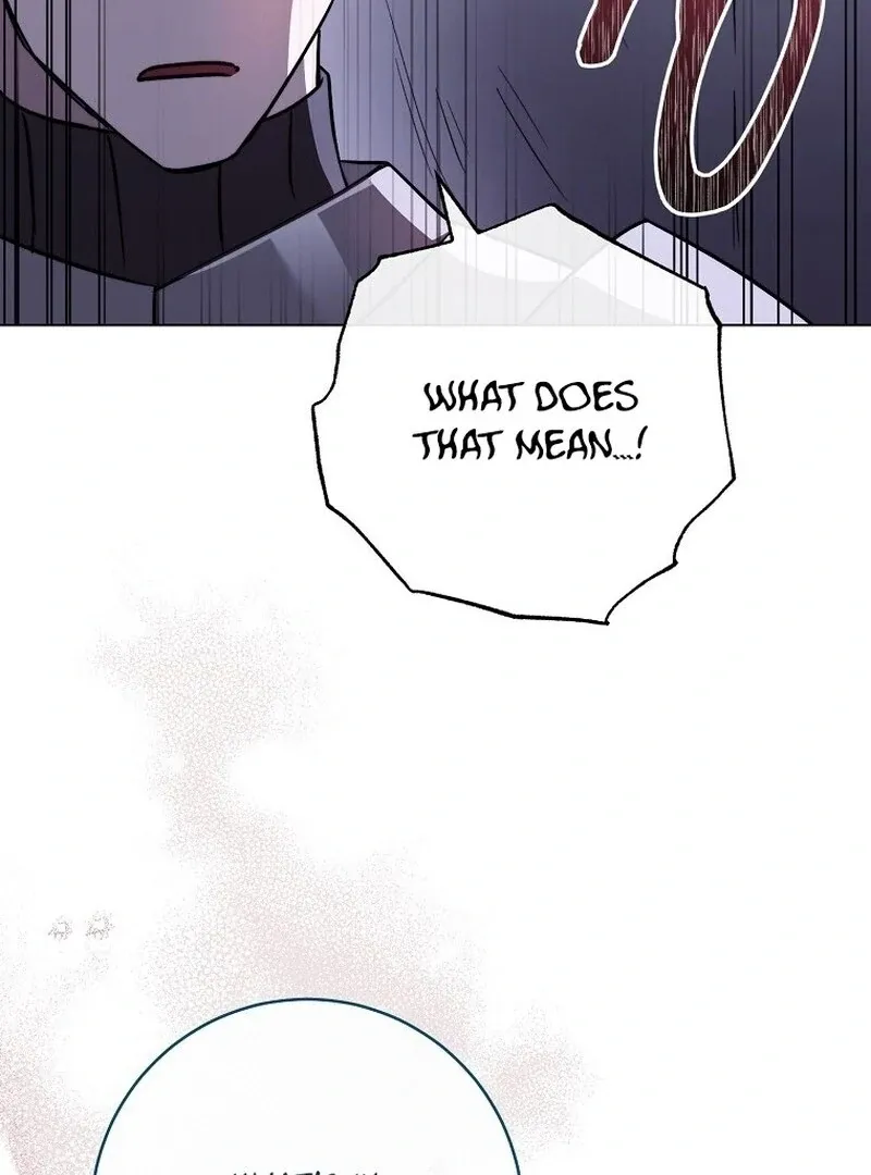 The Young Lady Is A Royal Chef Chapter 182 page 49 - 