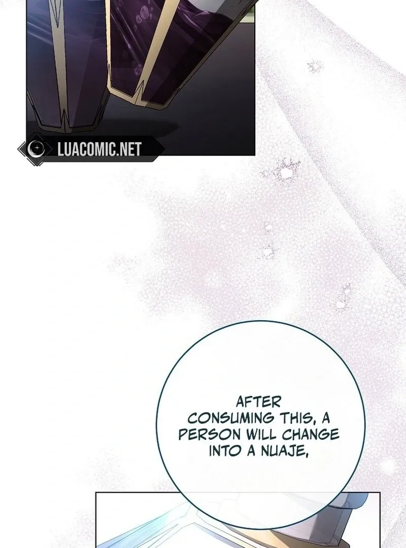 The Young Lady Is A Royal Chef Chapter 182 page 51 - 