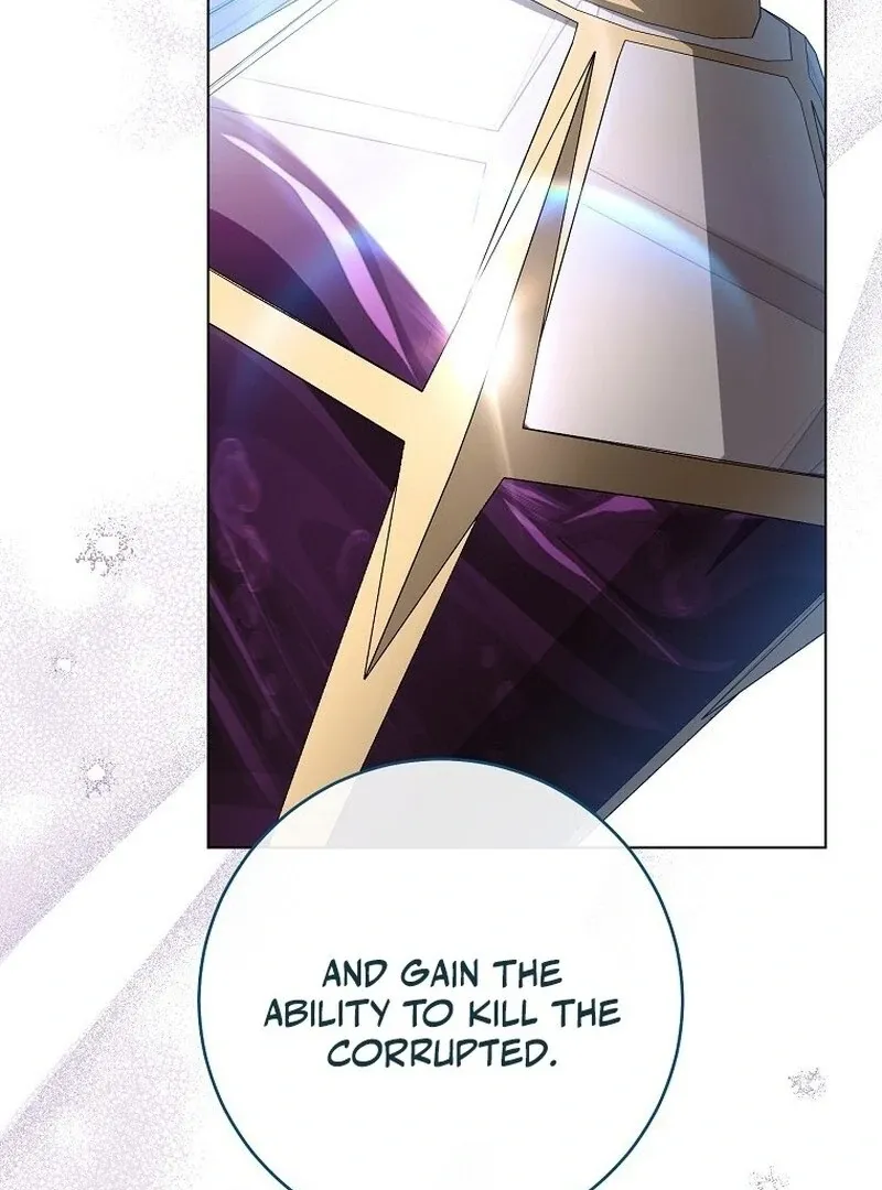 The Young Lady Is A Royal Chef Chapter 182 page 52 - 