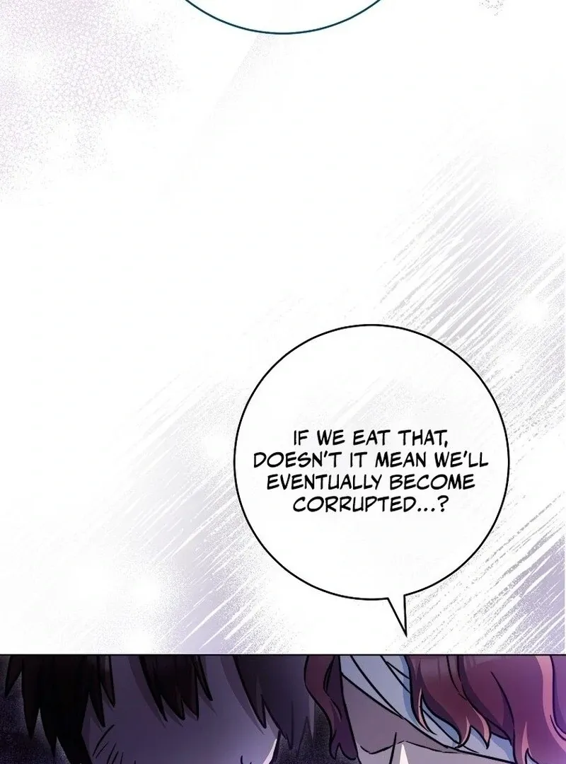 The Young Lady Is A Royal Chef Chapter 182 page 53 - 