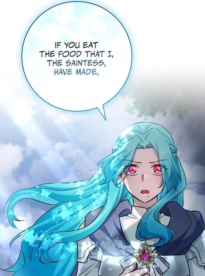 The Young Lady Is A Royal Chef Chapter 182 page 56 - 