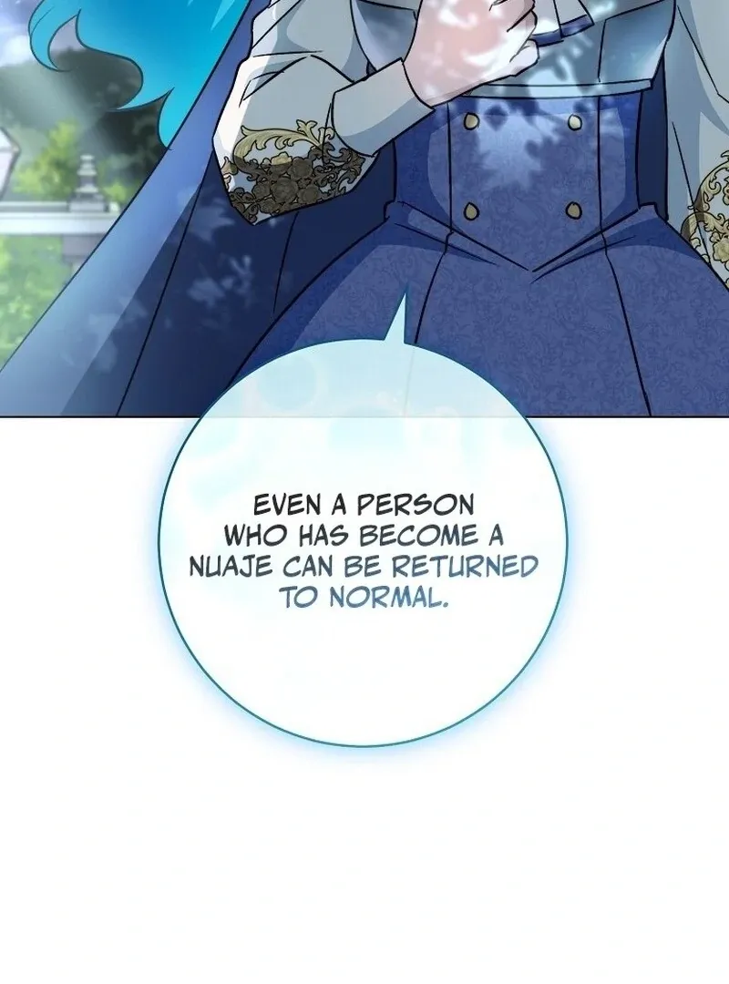 The Young Lady Is A Royal Chef Chapter 182 page 57 - 