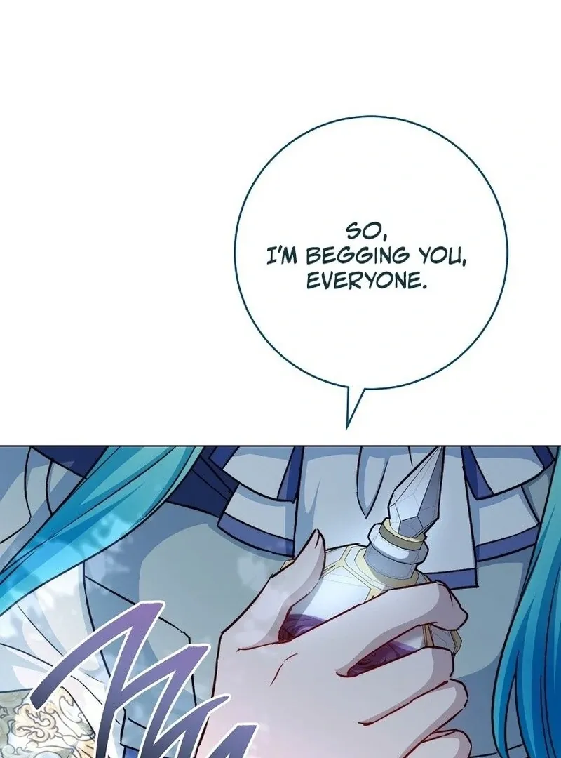 The Young Lady Is A Royal Chef Chapter 182 page 58 - 