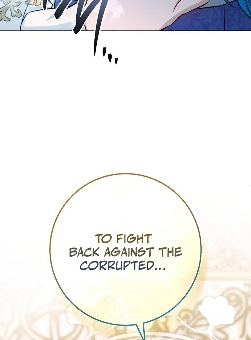 The Young Lady Is A Royal Chef Chapter 182 page 59 - 