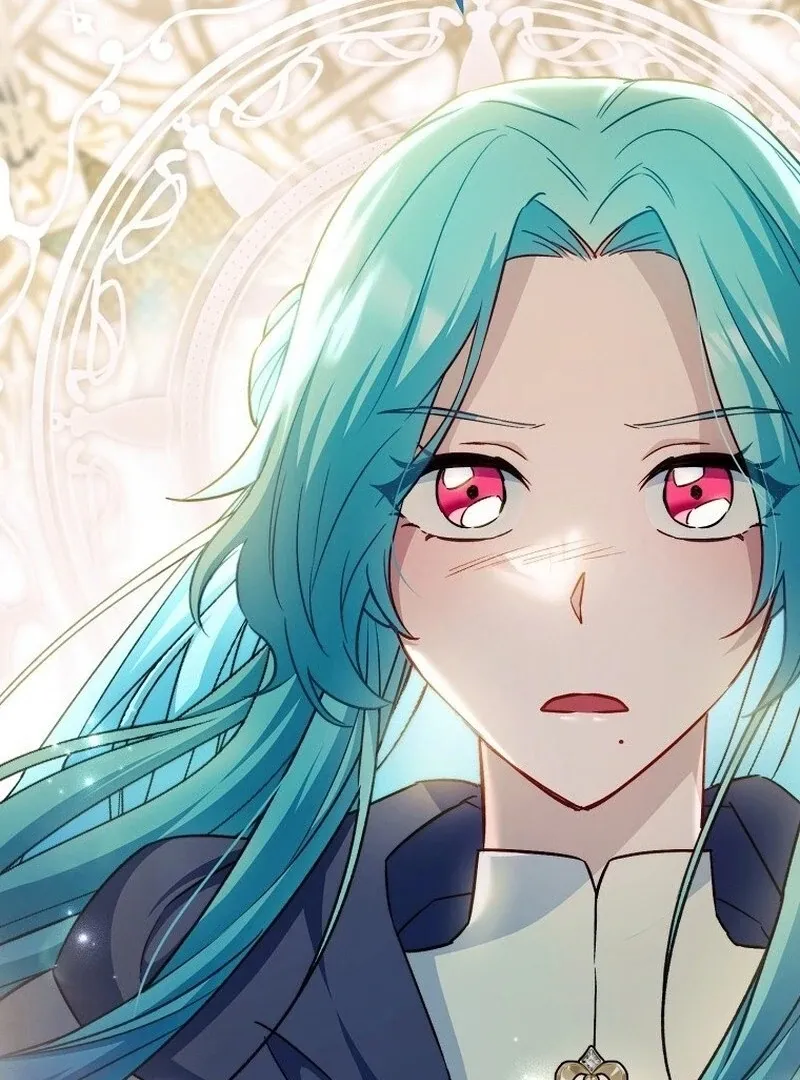 The Young Lady Is A Royal Chef Chapter 182 page 60 - 