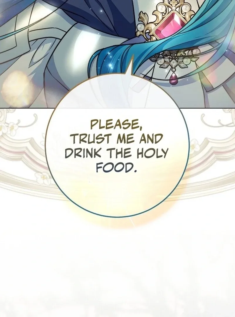 The Young Lady Is A Royal Chef Chapter 182 page 61 - 