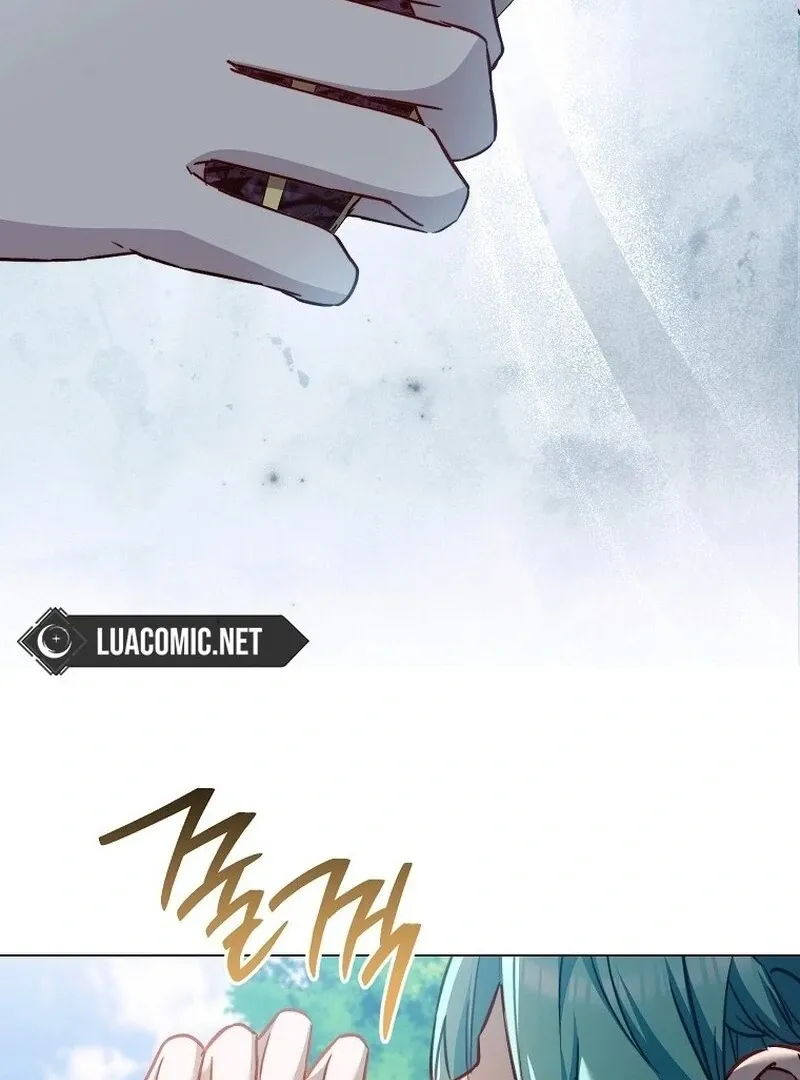 The Young Lady Is A Royal Chef Chapter 182 page 65 - 