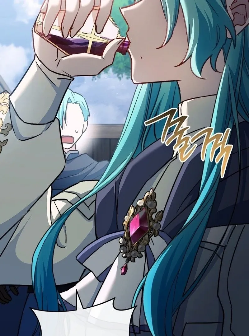 The Young Lady Is A Royal Chef Chapter 182 page 66 - 