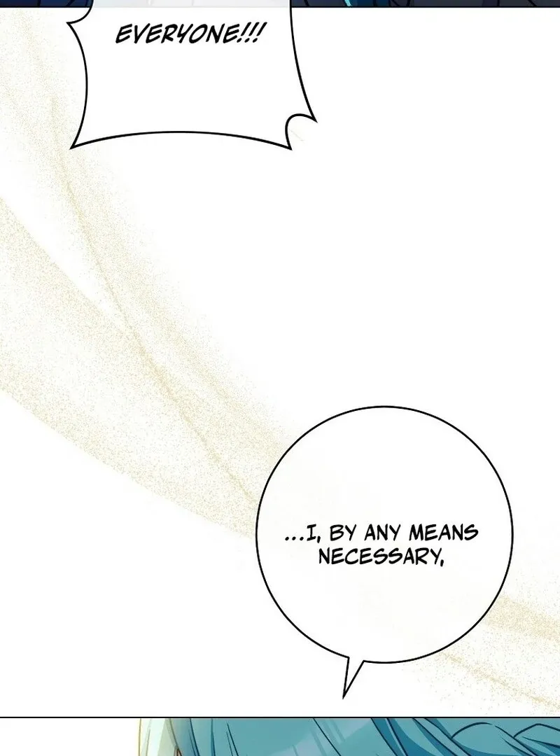 The Young Lady Is A Royal Chef Chapter 182 page 67 - 