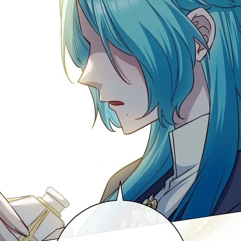 The Young Lady Is A Royal Chef Chapter 182 page 68 - 