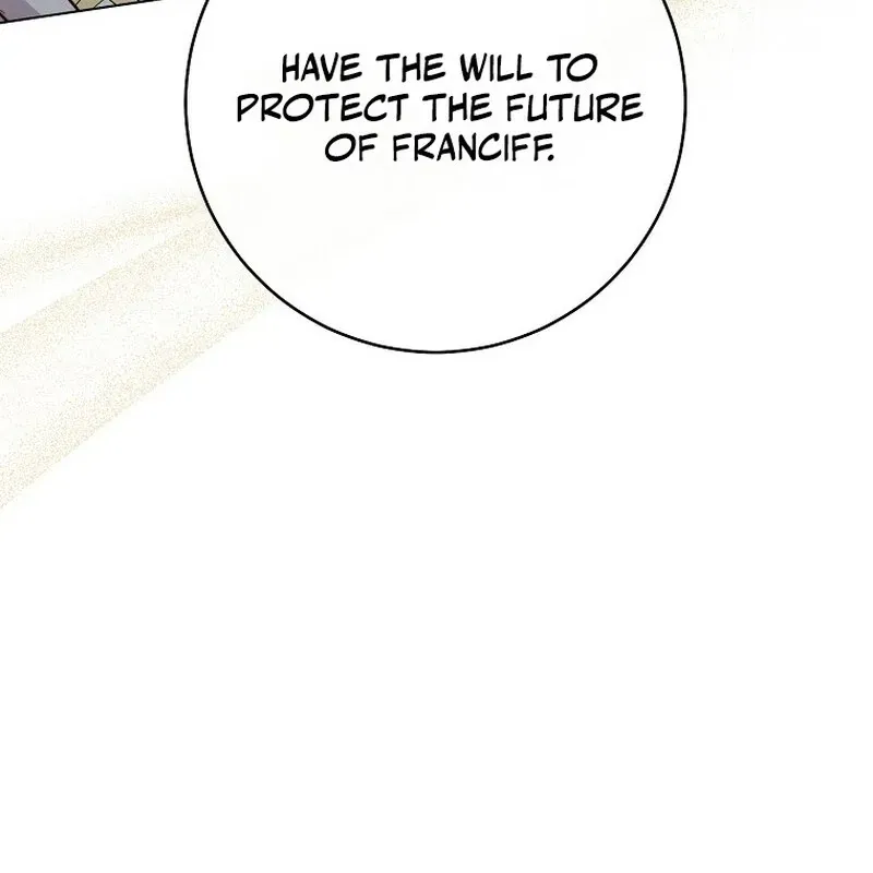 The Young Lady Is A Royal Chef Chapter 182 page 69 - 
