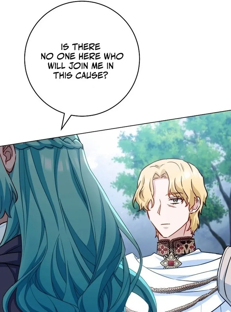 The Young Lady Is A Royal Chef Chapter 182 page 70 - 