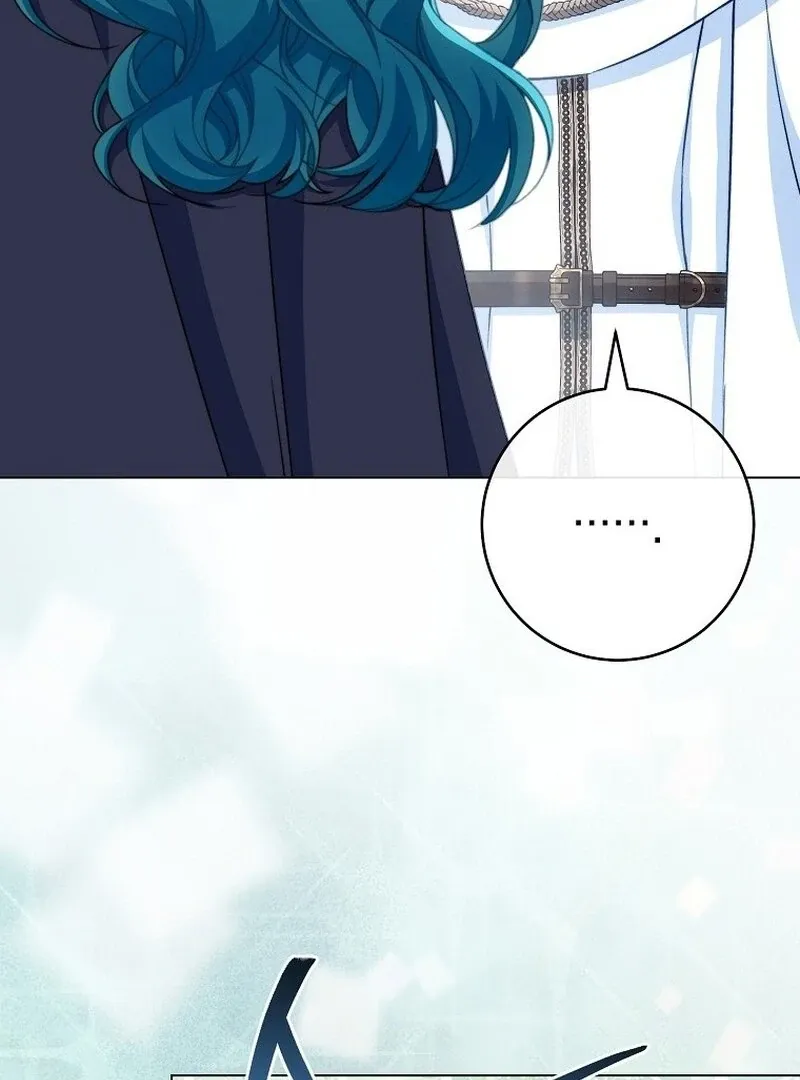 The Young Lady Is A Royal Chef Chapter 182 page 71 - 