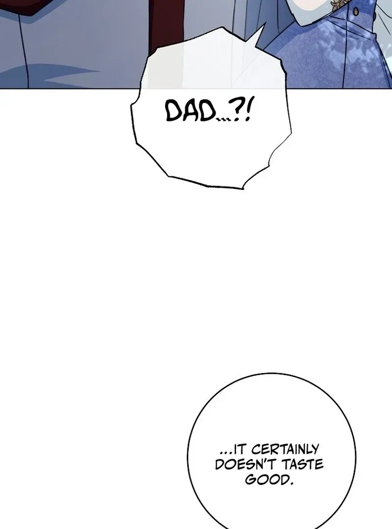 The Young Lady Is A Royal Chef Chapter 182 page 74 - 