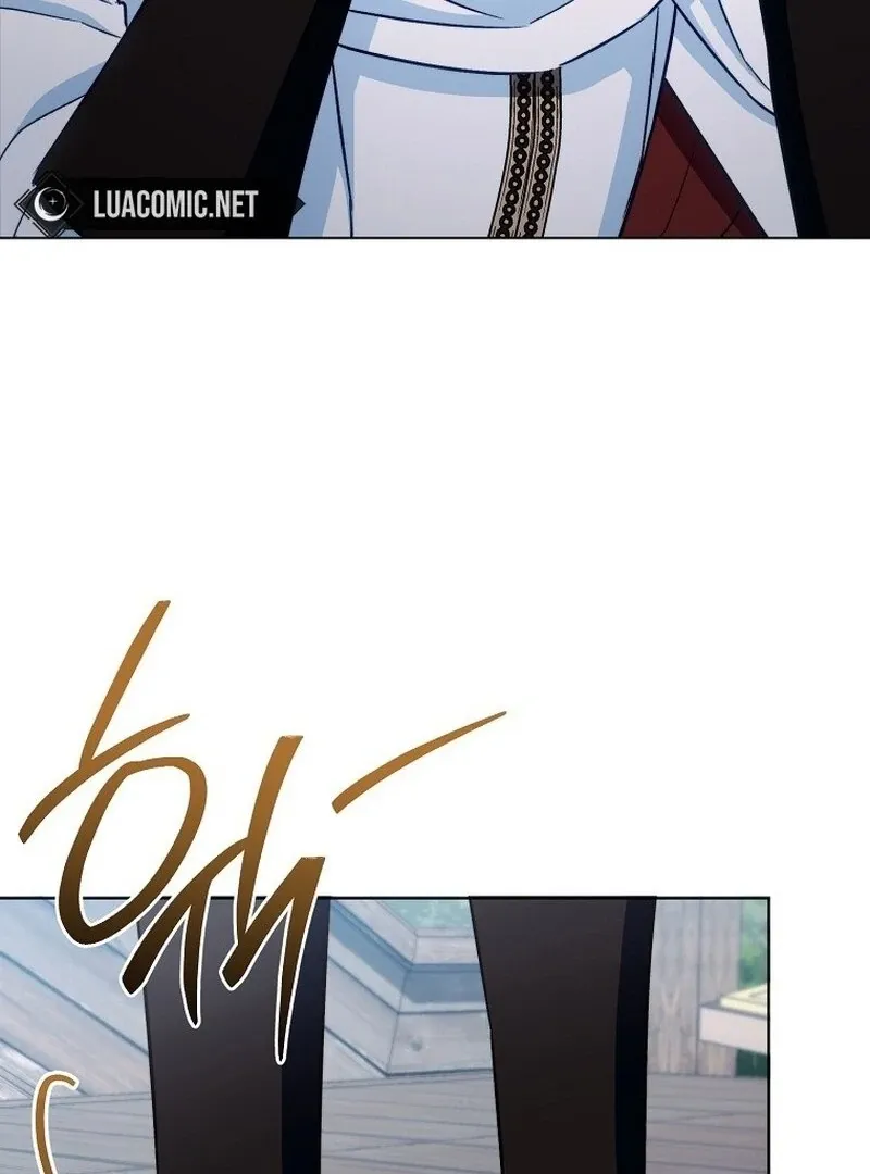 The Young Lady Is A Royal Chef Chapter 182 page 76 - 