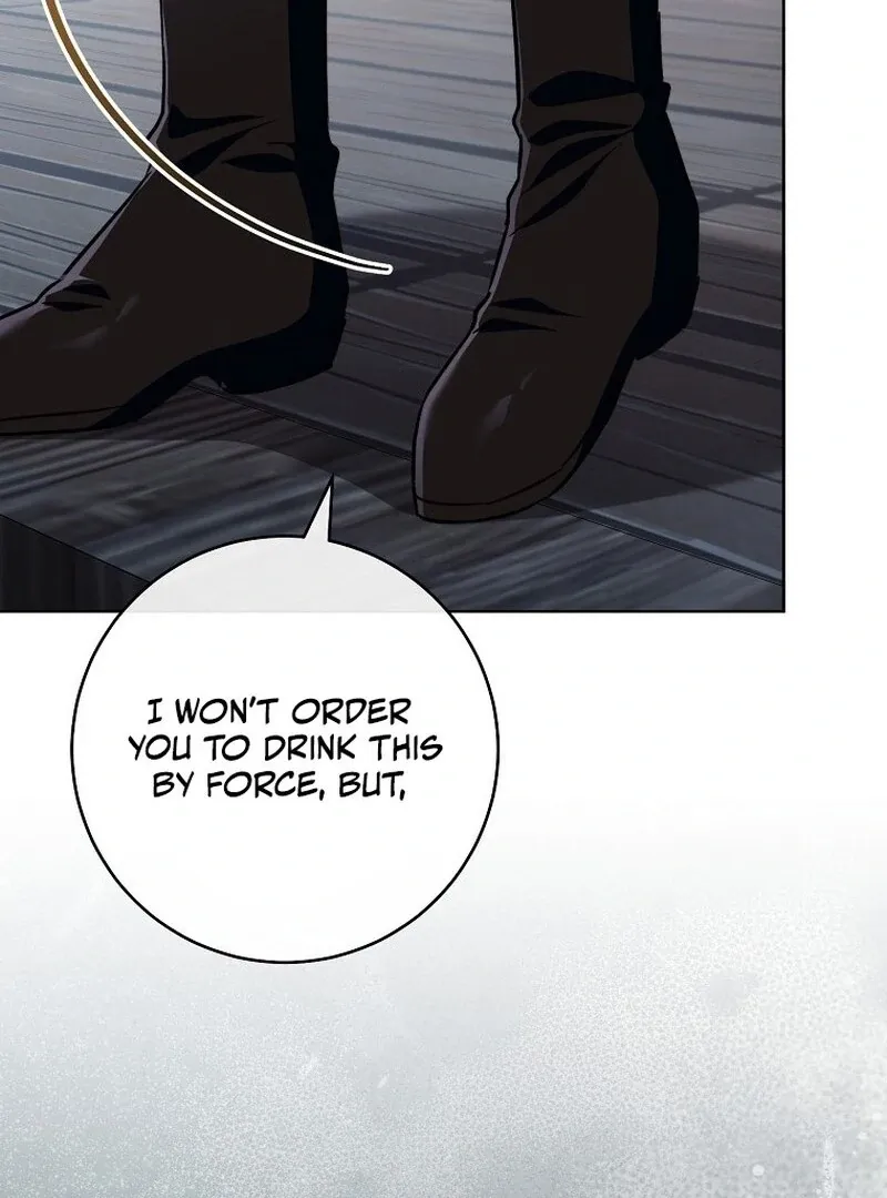 The Young Lady Is A Royal Chef Chapter 182 page 77 - 