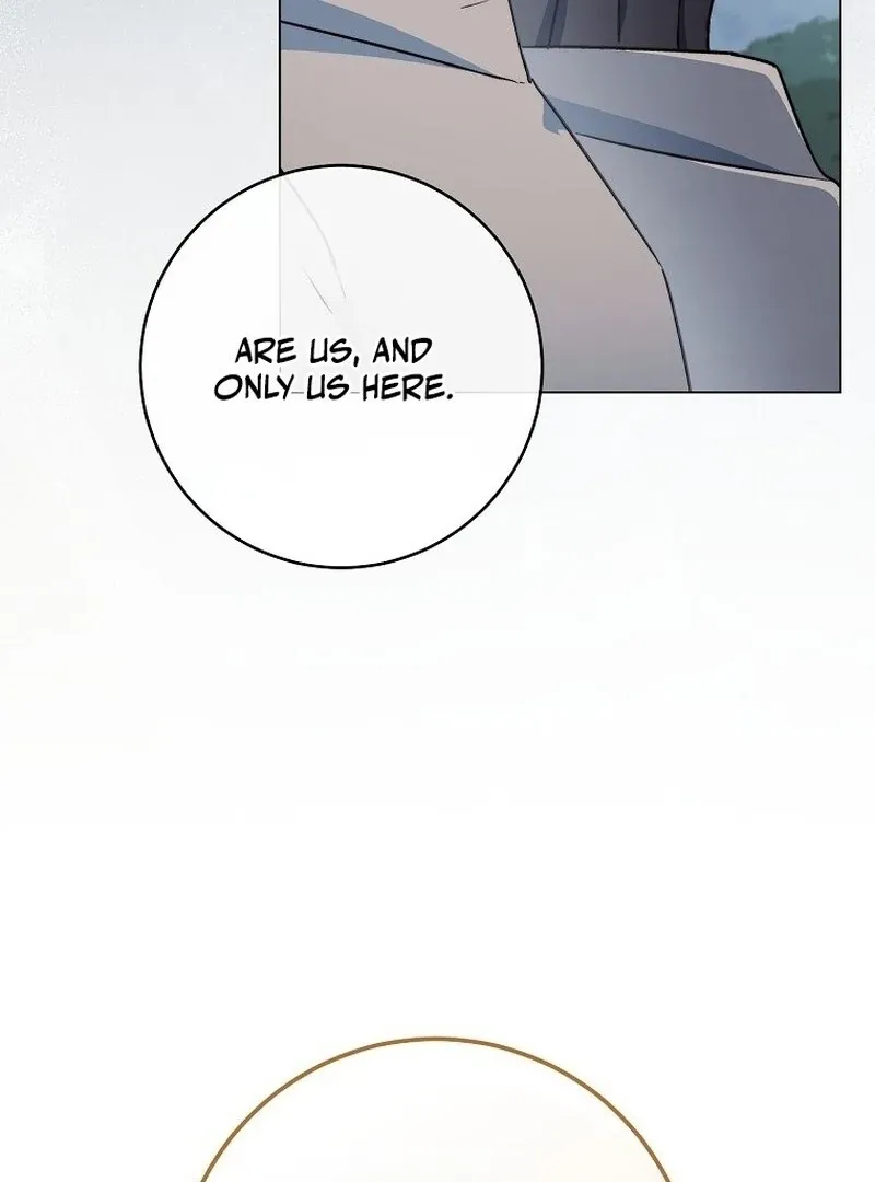 The Young Lady Is A Royal Chef Chapter 182 page 79 - 