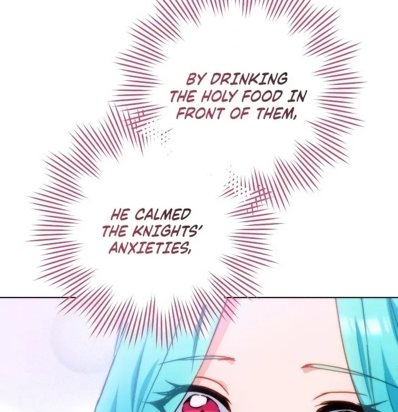 The Young Lady Is A Royal Chef Chapter 182 page 82 - 