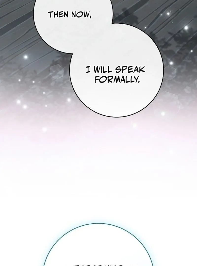 The Young Lady Is A Royal Chef Chapter 182 page 87 - 