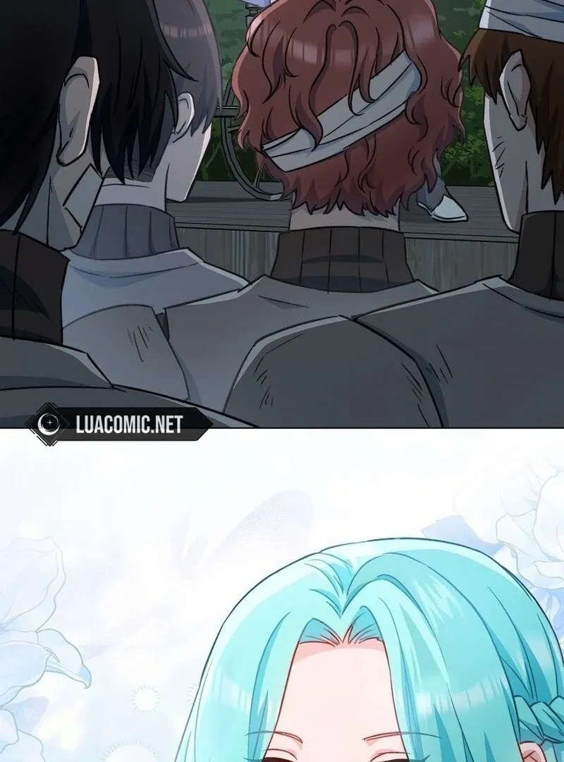 The Young Lady Is A Royal Chef Chapter 182 page 89 - 