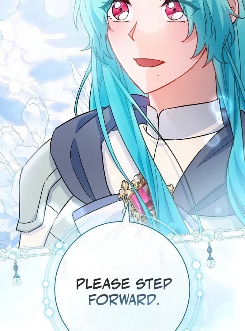 The Young Lady Is A Royal Chef Chapter 182 page 90 - 