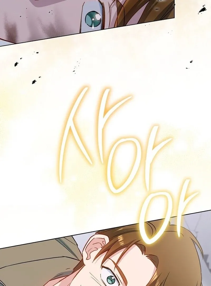 The Young Lady Is A Royal Chef Chapter 182 page 10 - 