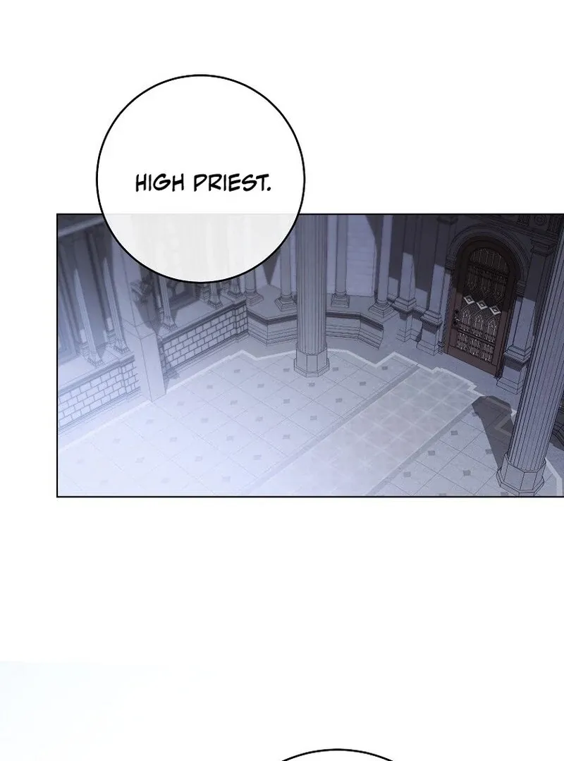 The Young Lady Is A Royal Chef Chapter 182 page 92 - 