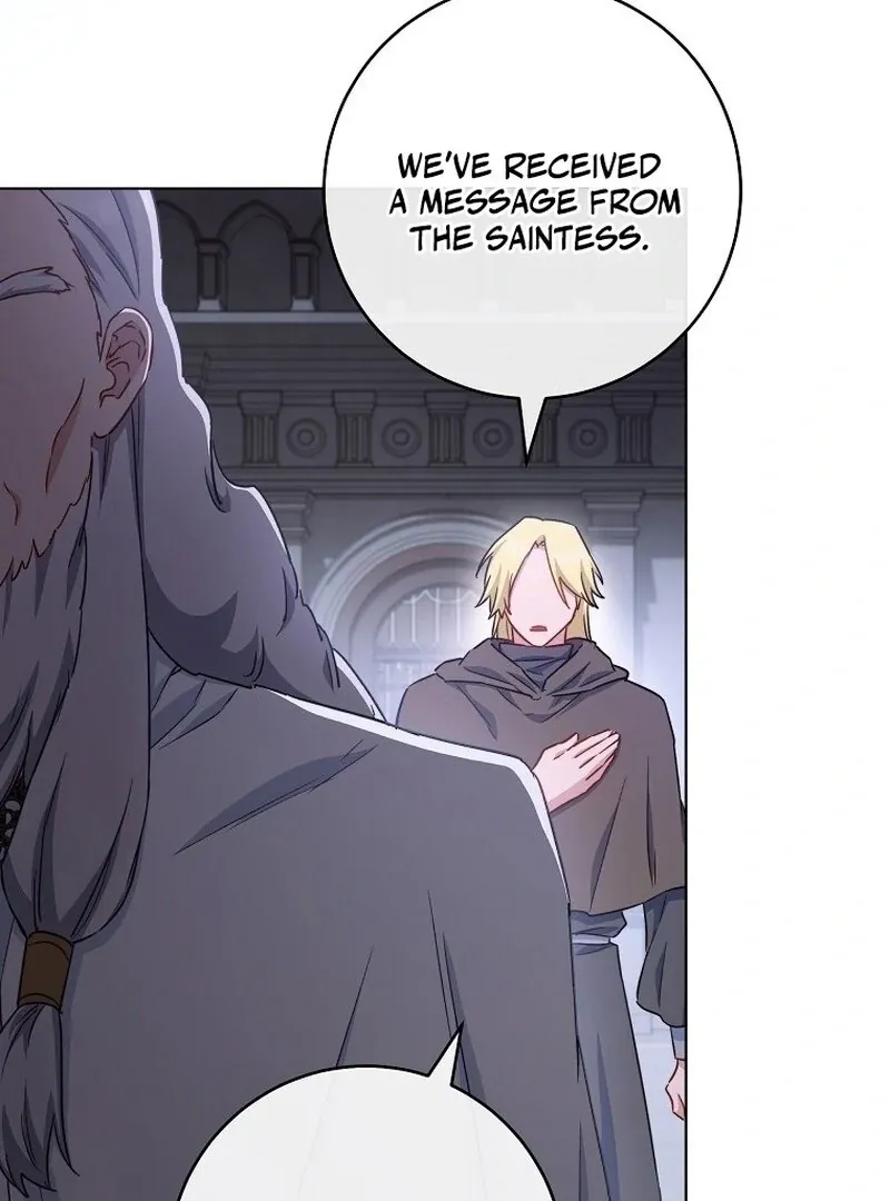 The Young Lady Is A Royal Chef Chapter 182 page 93 - 