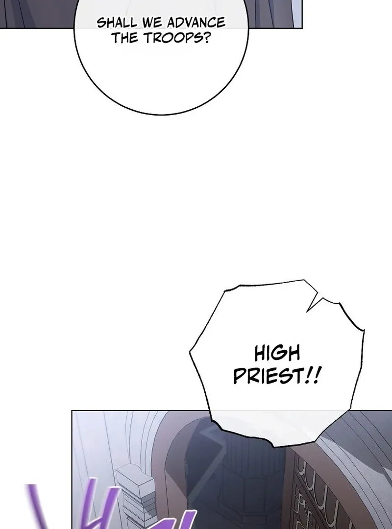 The Young Lady Is A Royal Chef Chapter 182 page 94 - 