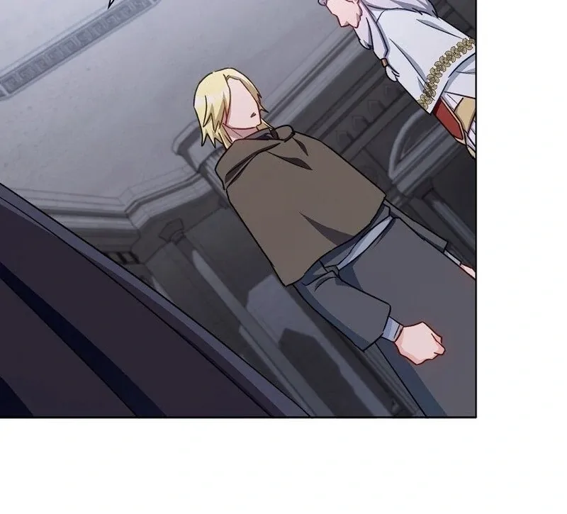 The Young Lady Is A Royal Chef Chapter 182 page 96 - 