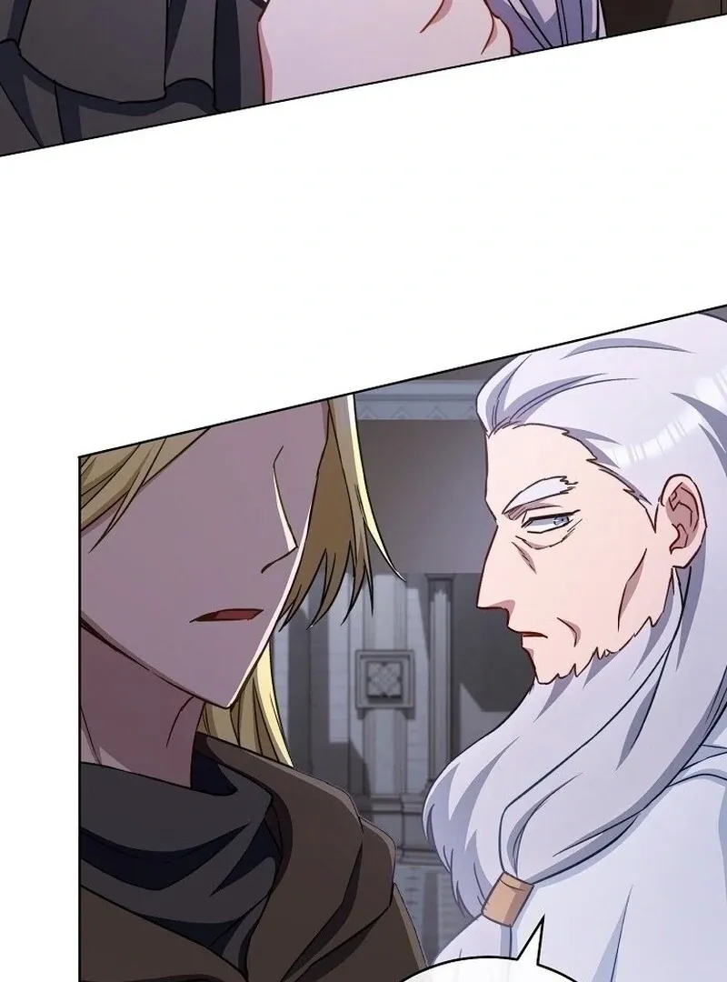 The Young Lady Is A Royal Chef Chapter 182 page 99 - 