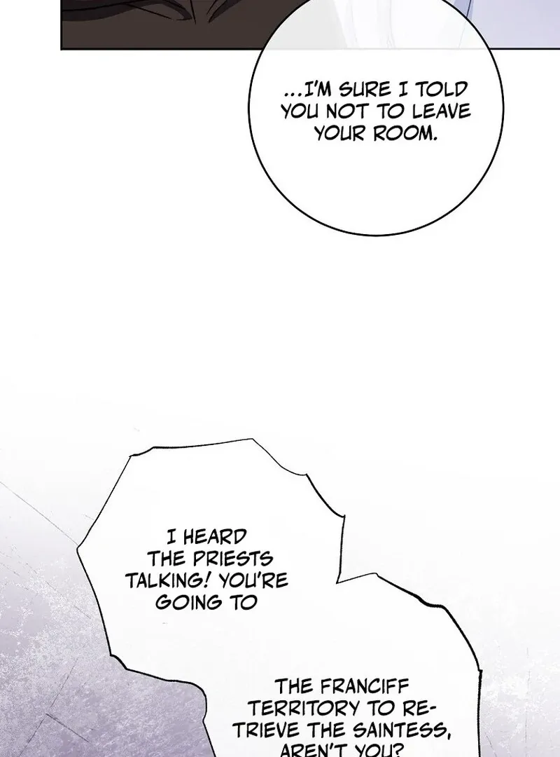 The Young Lady Is A Royal Chef Chapter 182 page 100 - 