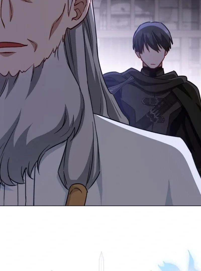 The Young Lady Is A Royal Chef Chapter 183 page 101 - 