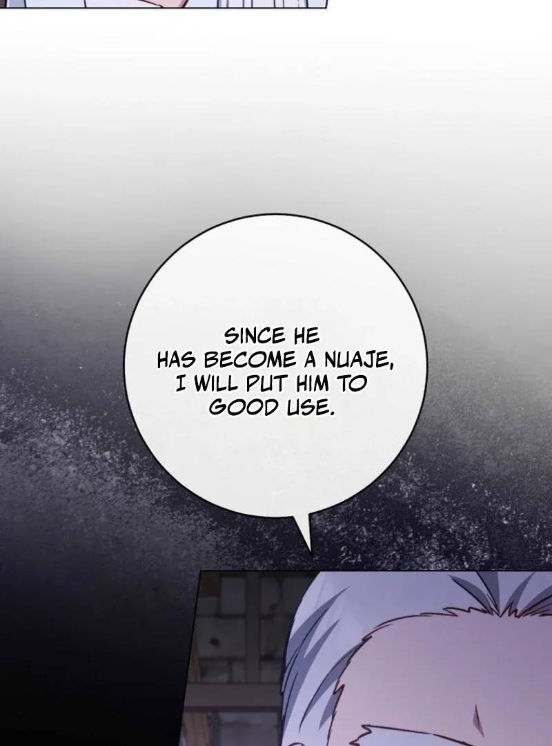 The Young Lady Is A Royal Chef Chapter 183 page 106 - 