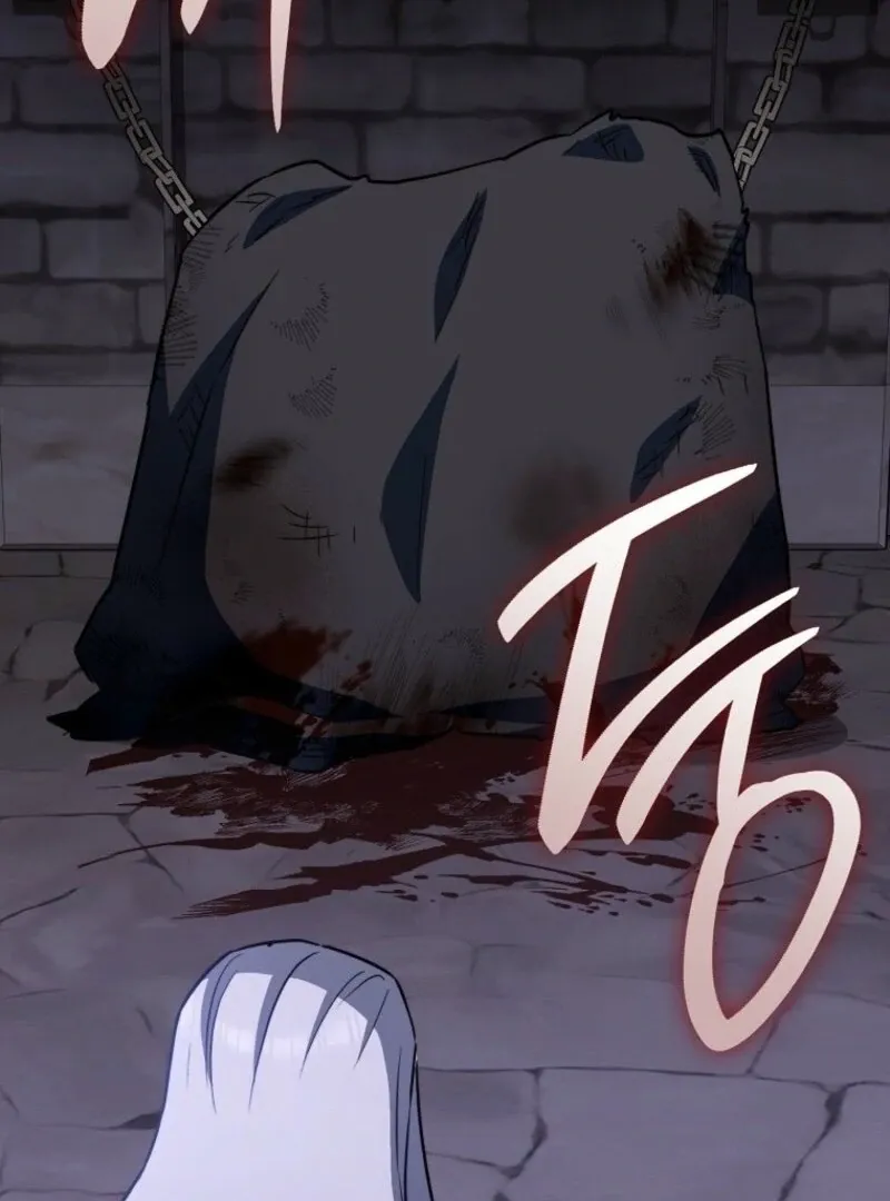 The Young Lady Is A Royal Chef Chapter 183 page 108 - 