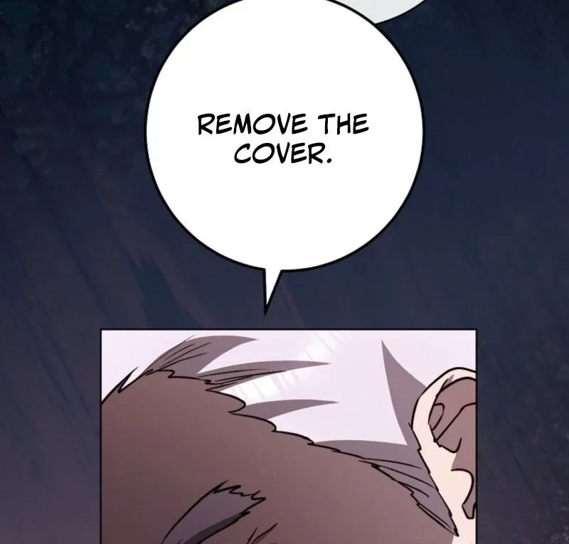 The Young Lady Is A Royal Chef Chapter 183 page 111 - 