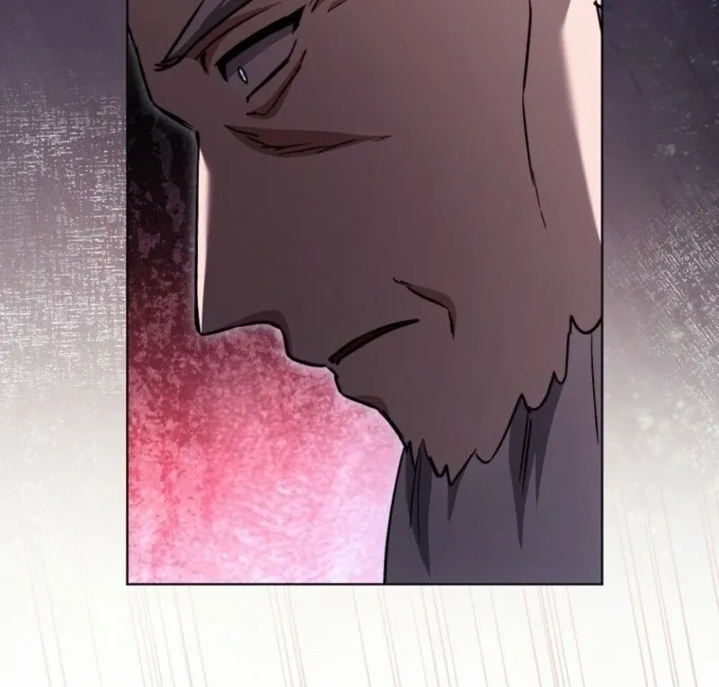 The Young Lady Is A Royal Chef Chapter 183 page 112 - 