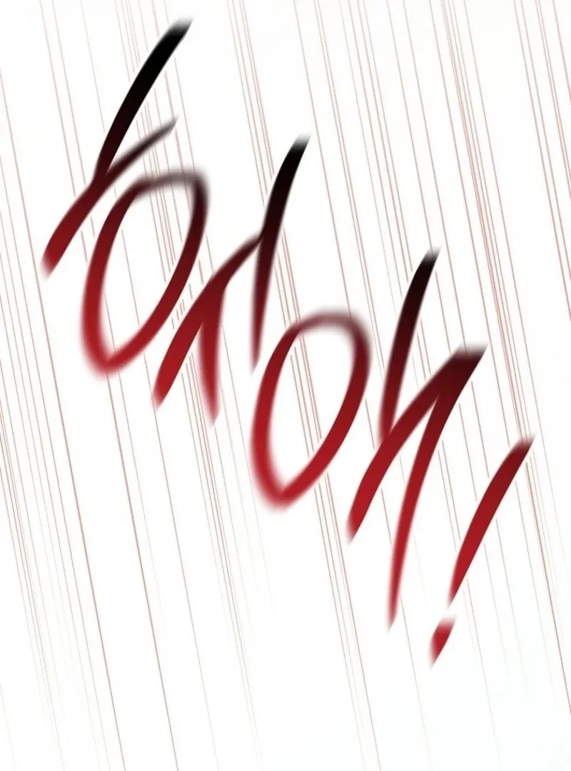 The Young Lady Is A Royal Chef Chapter 183 page 113 - 