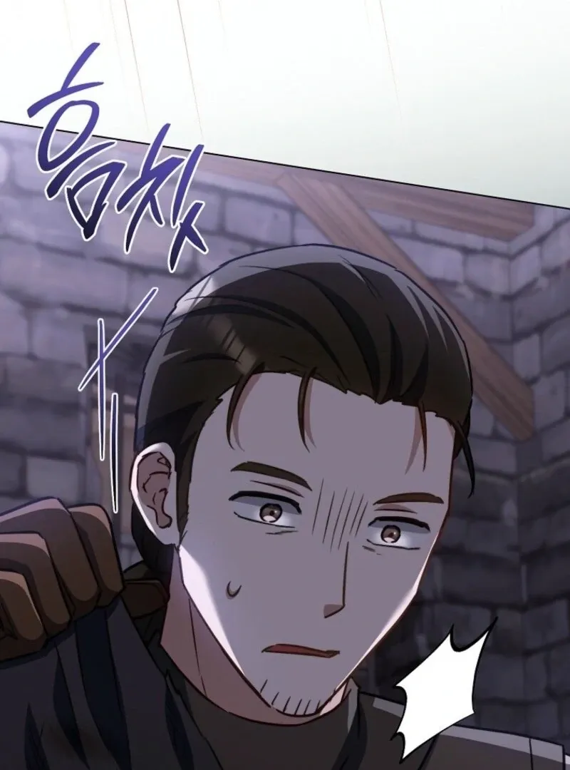 The Young Lady Is A Royal Chef Chapter 183 page 114 - 