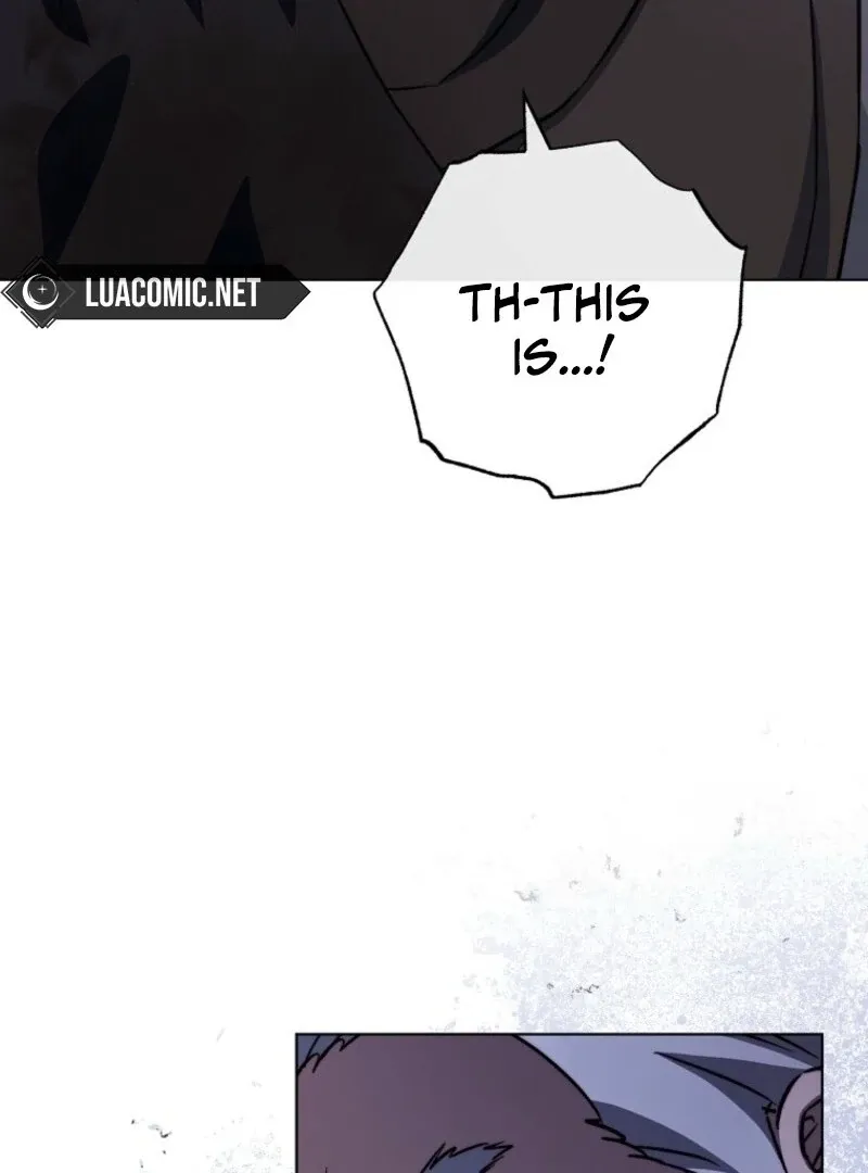 The Young Lady Is A Royal Chef Chapter 183 page 115 - 