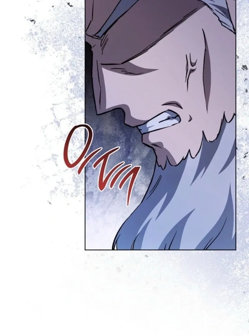 The Young Lady Is A Royal Chef Chapter 183 page 116 - 