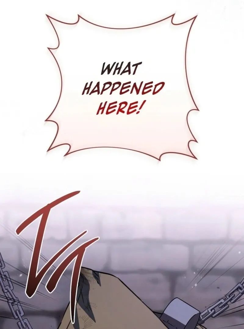 The Young Lady Is A Royal Chef Chapter 183 page 117 - 