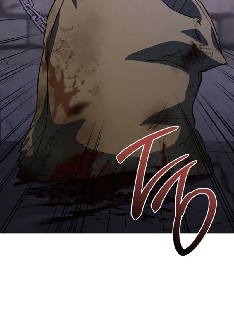 The Young Lady Is A Royal Chef Chapter 183 page 118 - 