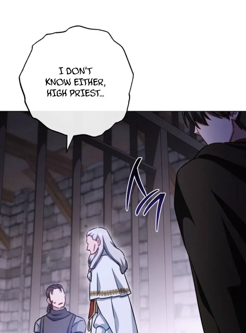 The Young Lady Is A Royal Chef Chapter 183 page 119 - 